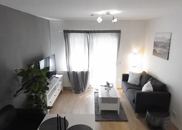 Teufelsstein, Wandern, Ausblick, Freilichtbuehne, Loreley, 3 Burgenblick, Rhein, 30M2 Terrasse, Grillen, Entspannen, Natur, Rodelbahn, Wlan, Parkplatz,
