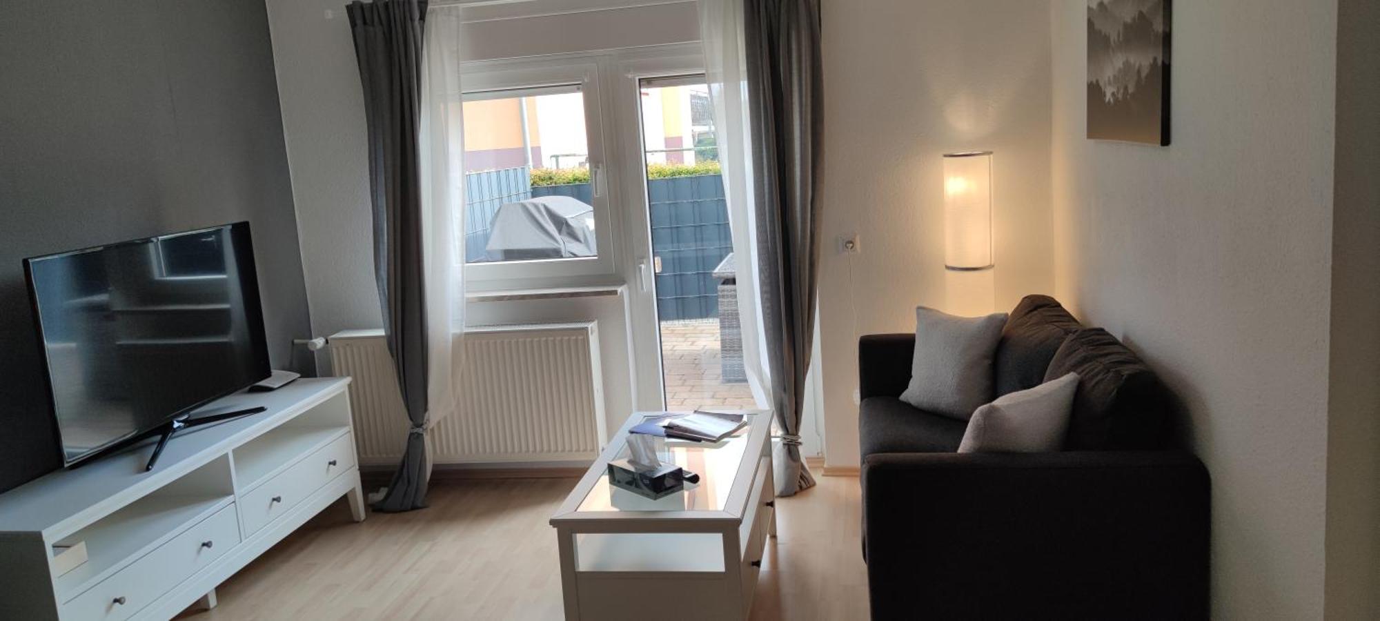 Teufelsstein, Wandern, Ausblick, Freilichtbuehne, Loreley, 3 Burgenblick, Rhein, 30m2 Terrasse, Grillen, Entspannen, Natur, Rodelbahn, Wlan, Parkplatz, *
