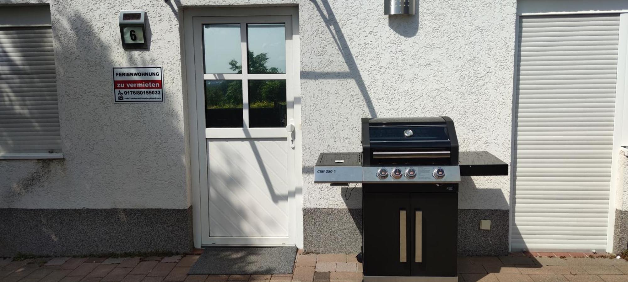 Teufelsstein, Wandern, Ausblick, Freilichtbuehne, Loreley, 3 Burgenblick, Rhein, 30m2 Terrasse, Grillen, Entspannen, Natur, Rodelbahn, Wlan, Parkplatz, *