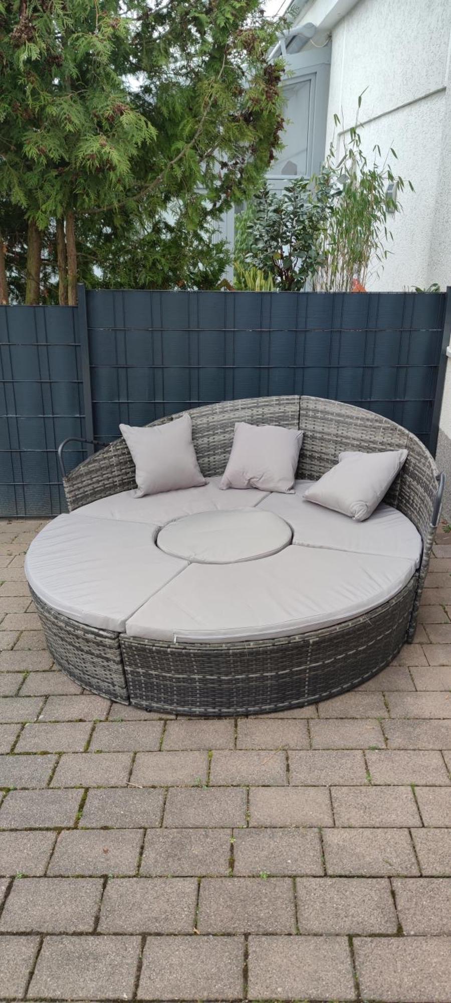 Teufelsstein, Wandern, Ausblick, Freilichtbuehne, Loreley, 3 Burgenblick, Rhein, 30m2 Terrasse, Grillen, Entspannen, Natur, Rodelbahn, Wlan, Parkplatz,