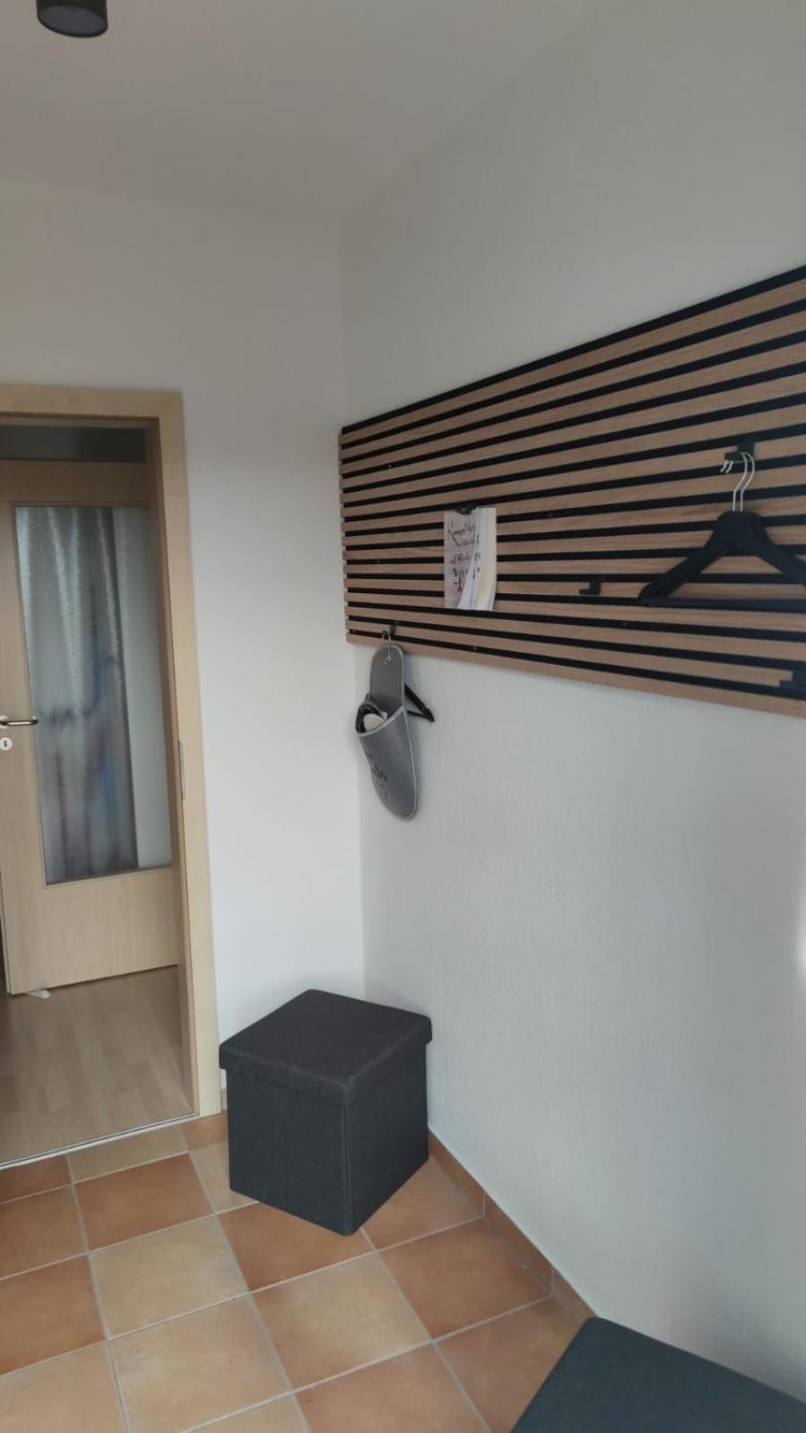 Teufelsstein, Wandern, Ausblick, Freilichtbuehne, Loreley, 3 Burgenblick, Rhein, 30m2 Terrasse, Grillen, Entspannen, Natur, Rodelbahn, Wlan, Parkplatz, *