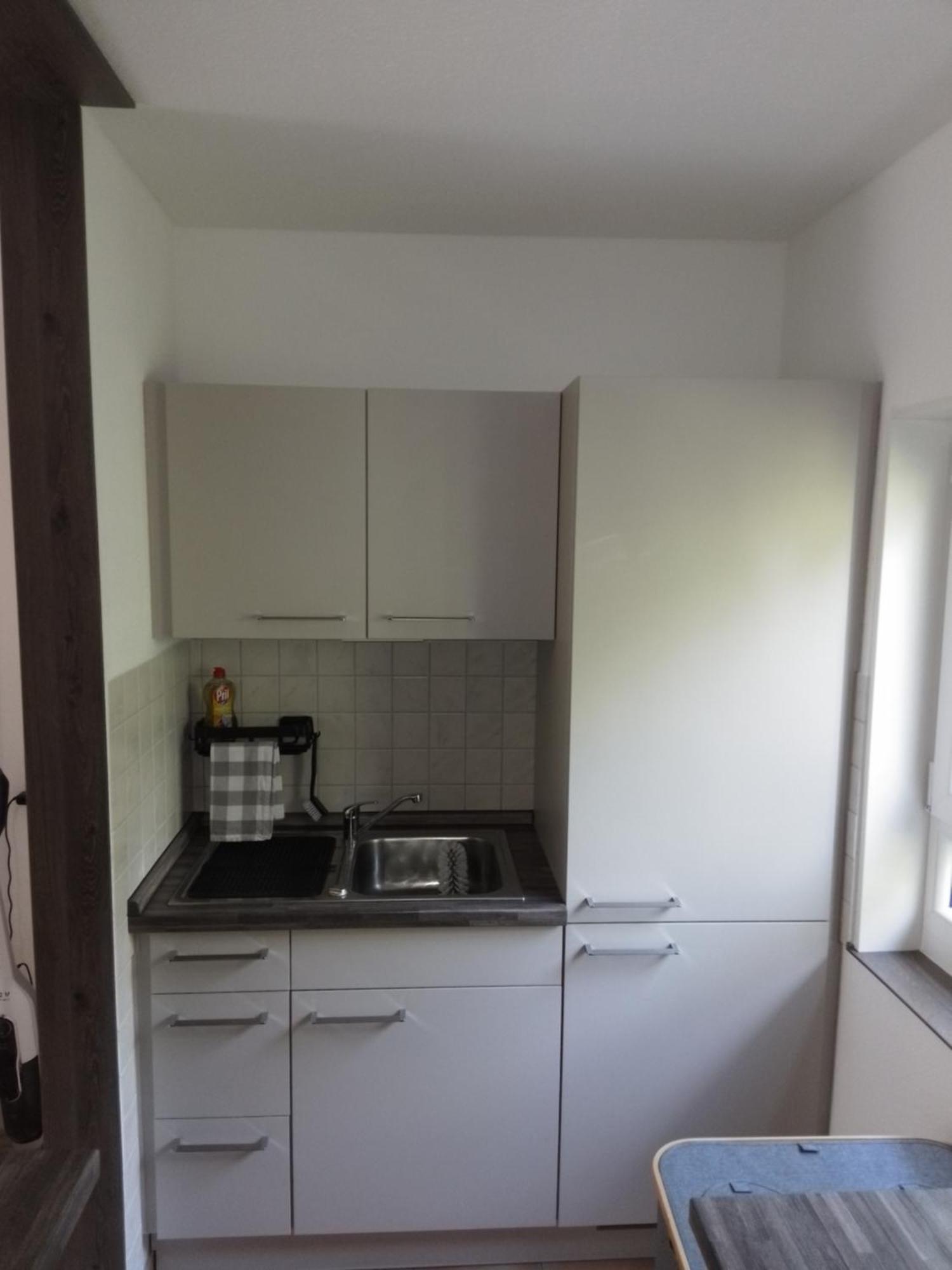 Teufelsstein, Wandern, Ausblick, Freilichtbuehne, Loreley, 3 Burgenblick, Rhein, 30m2 Terrasse, Grillen, Entspannen, Natur, Rodelbahn, Wlan, Parkplatz, Apartamento