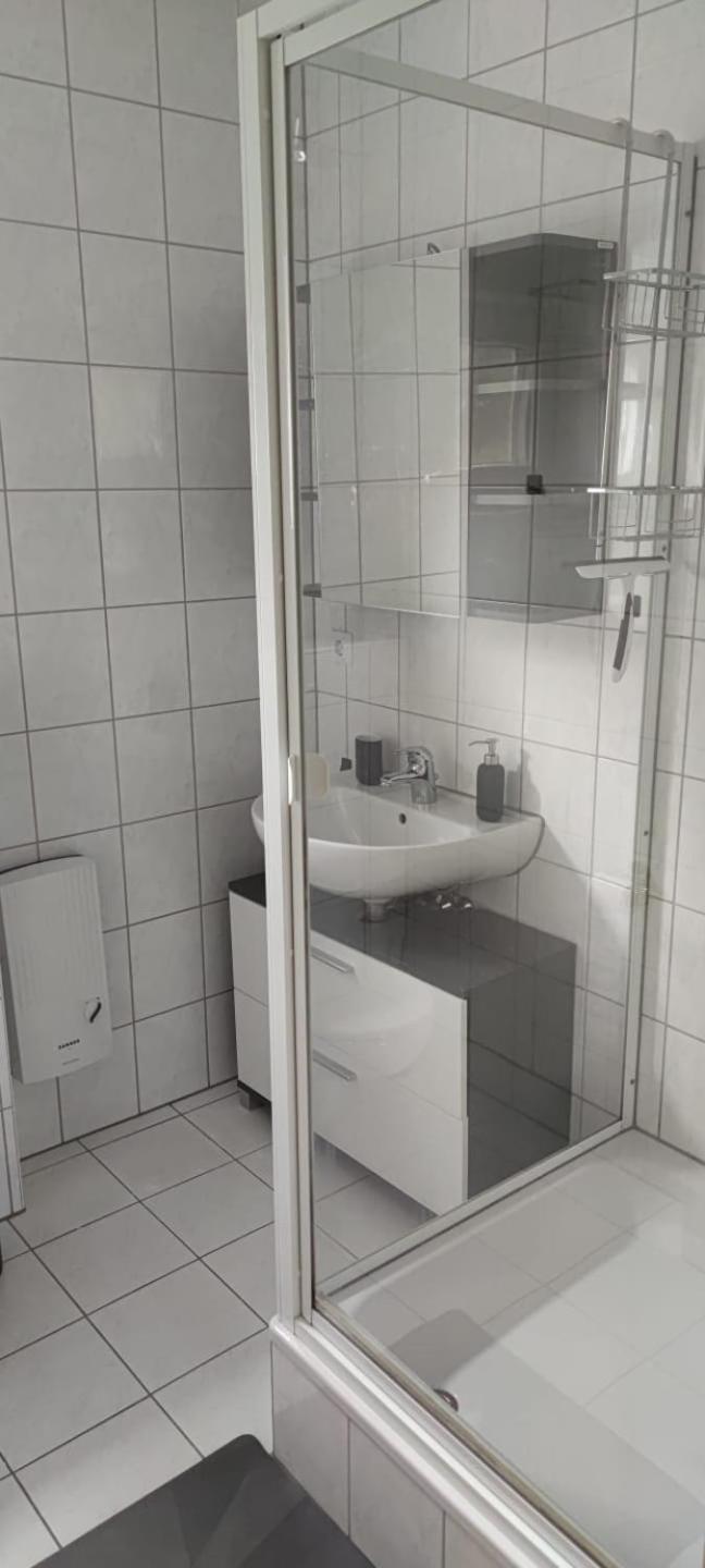 Teufelsstein, Wandern, Ausblick, Freilichtbuehne, Loreley, 3 Burgenblick, Rhein, 30m2 Terrasse, Grillen, Entspannen, Natur, Rodelbahn, Wlan, Parkplatz,