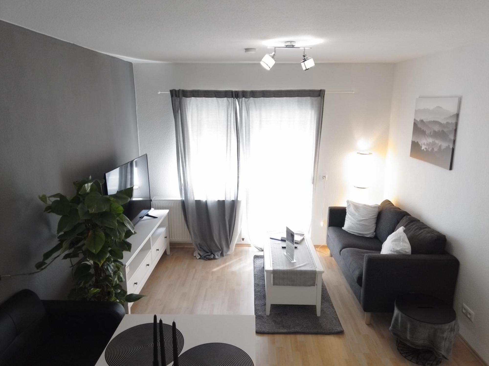 Teufelsstein, Wandern, Ausblick, Freilichtbuehne, Loreley, 3 Burgenblick, Rhein, 30m2 Terrasse, Grillen, Entspannen, Natur, Rodelbahn, Wlan, Parkplatz, * Patersberg